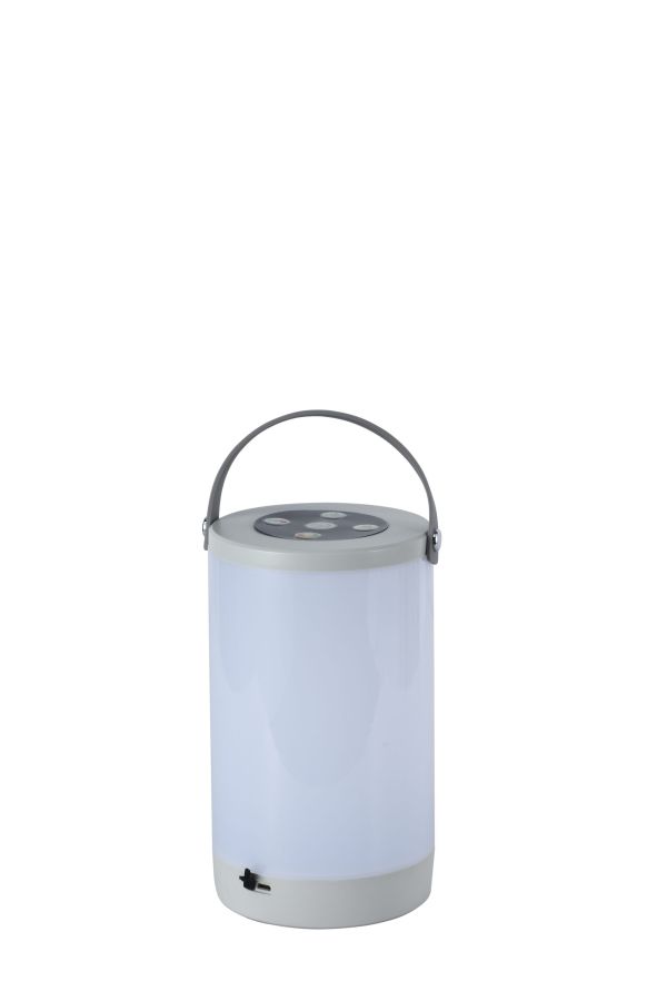 TLC 9005 # ΠΟΡΤ. ΕΠΑΝΑΦΟΡΤΙΖΟΜΕΝΟ RGB LED ARlight 0344005