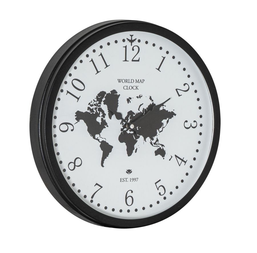 CLGT-70 ΡΟΛΟΙ 40ΕΚ.ΜΑΥΡΟ ΜΕ ΦΟΝΤΟ ΧΑΡΤΗΣ ARlight 7316034