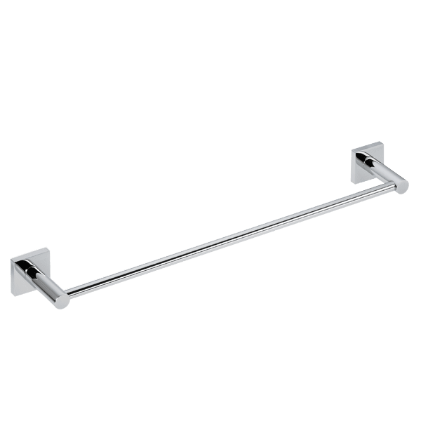 Πετσετοθήκη Μονή 40 εκ. Verdi Delta 3061122