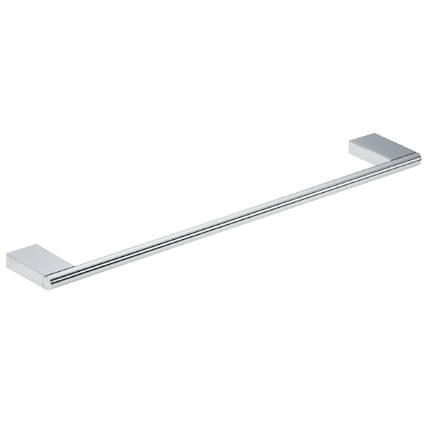 Πετσετοθήκη Μονή 55 εκ. Χρωμέ Verdi Omega 3001122