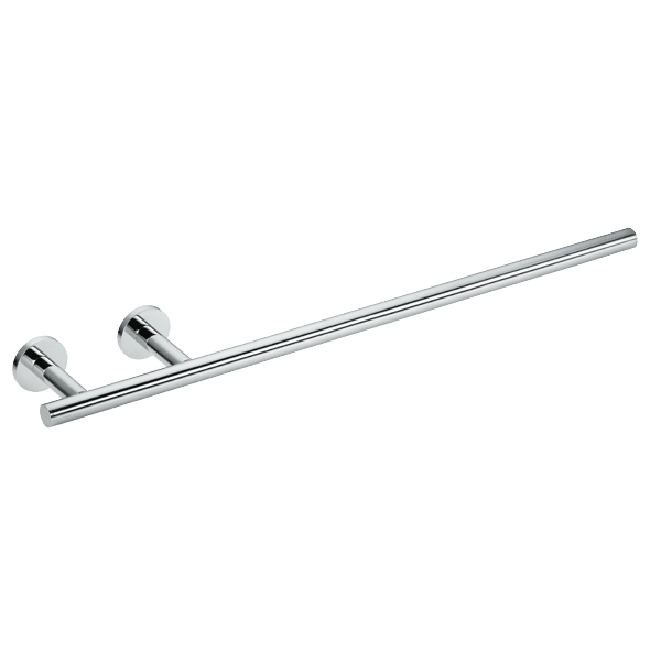 Πετσετοθήκη Μονή Εναλλακτικής Στήριξης 55 εκ. Verdi Omicron 3024122