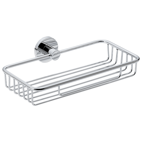 Σπογγοθήκη Μονής Στήριξης Χρωμέ Verdi Omicron 3020722