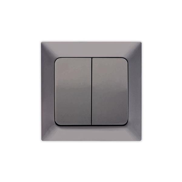 ΔΙΑΚΟΠΤΗΣ A/R-K/R ΓΡΑΦΙΤΗΣ 152-12304