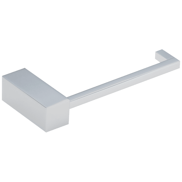 Χαρτοθήκη Ανοιχτή Χρωμέ Verdi Kappa 3040422