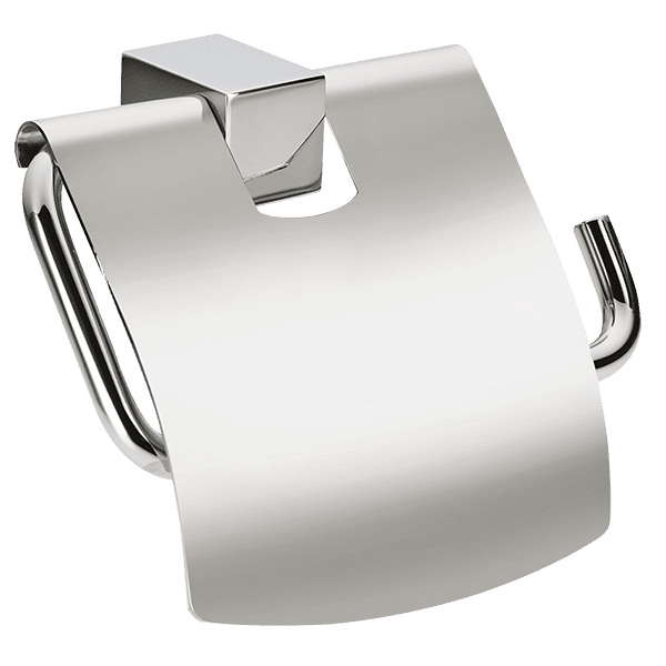 Χαρτοθήκη με κάλυμμα Χρωμέ Verdi Kappa 3041422