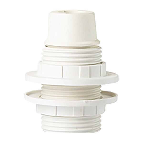 NTOYI ΡΟΔΕΛΑΣ ΒΑΚΕΛΙΤΗΣ ΛΕΥΚΟ E14 147-23008