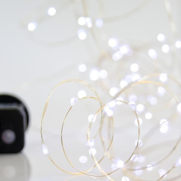 ΣΕΙΡΑ, 300 ΜΙΝΙ LED, ΜΕΤΑΣΧΗΜΑΤΙΣΤΗ, ΣΤΑΘΕΡΟ, ΑΣΗΜΙ ΧΑΛΚΙΝΟ ΚΑΛΩΔΙΟ, ΛΕΥΚΟ LED ANA 10cm, ΠΡΟΕΚΤΑΣΗ ΠΑΡΟΧΗΣ 5m, ΙΡ44 Eurolamp 600-11709