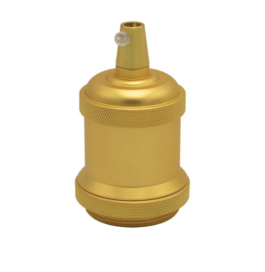 SPC 003 GDM ΝΤΟΥΙ ΧΡΥΣΟ ΜΑΤ VINTAGE ARlight 0284063