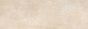Πλακάκι Μπάνιου /Κουζίνας Πορσελανάτο 30*90cm Silex Crema-Lille AP63090B