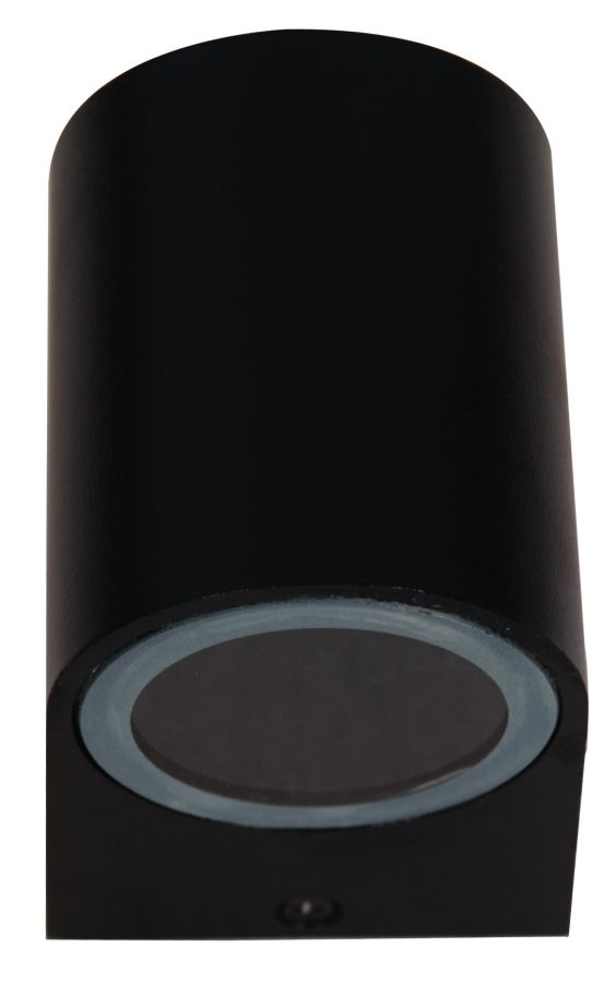 WLC 8231 BK ΑΠΛΙΚΑ GU10 35W ΜΑΥΡΗ ARlight 0144097