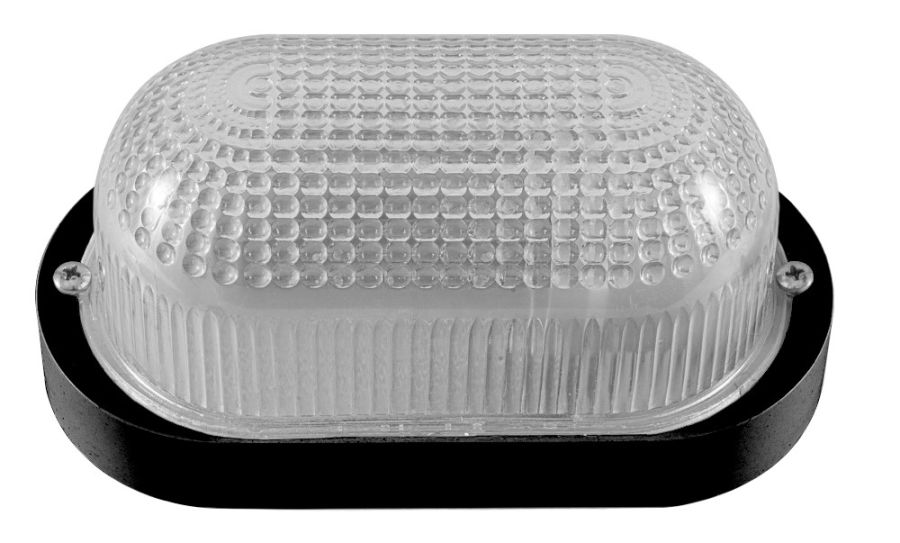 WLT 2017 BK ΧΕΛΩΝΑ ΠΛΑΣΤΙΚΗ 1XE27 ARlight 0143176