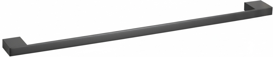 Πετσετοθήκη 60 Γραφίτης Bronze Art Vertigo 40V1-81