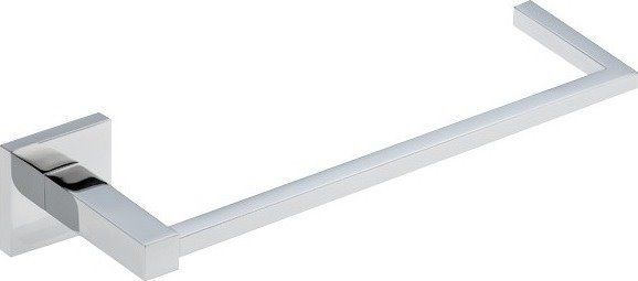 Κρίκος Ανοιχτός Χρωμέ Verdi Cube 3070322