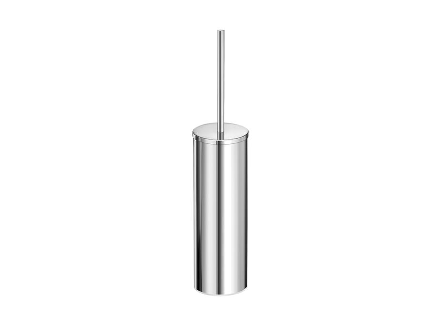 Πιγκάλ Inox Επιδαπέδιο Inox Mat Β.Τ Sanco Waste Receptable 90518-M90