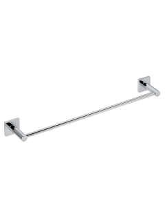 Πετσετοθήκη Μονή 40 εκ. Verdi Delta 3061122