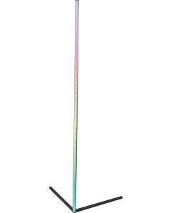 FLC 8031 # ΔΑΠΕΔΟΥ ΙΣΙΟ RGB REMOTE CONTROL ARlight 0354000