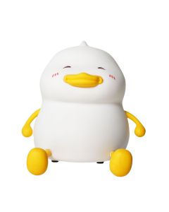 TLC 4019 ΠΟΡΤΑΤΙΦ LED ΠΑΠΙΑ ΣΙΛΙΚΟΝΗΣ TOUCH DIMMER-USB-ΒΑΣΗ ΚΙΝΗΤΟΥ ARlight 0274088