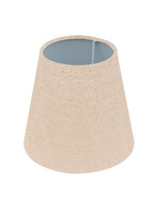 SPC 14 BG (d14-9-13H) ΜΕ ΜΑΝΤΑΛΑΚΙ ΚΑΠΕΛΟ ΜΠΕΖ ΥΦΑΣΜΑ ARlight 0284024