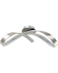 CCC 695 SL ΟΡΟΦΗΣ LED ΦΙΟΓΚΟΣ ARlight 0064175