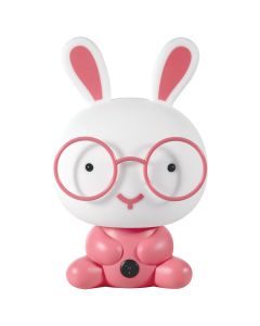 TLC 4002 PK ΠΟΡΤΑΤΙΦ ΛΑΓΟΣ ΡΟΖ 1ΧΕ14 ARlight 0274051