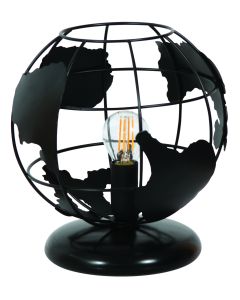 TLC 9456 BK ΠΟΡΤΑΤΙΦ ΥΔΡΟΓΕΙΟΣ 1ΧΕ14 ARlight 0224073