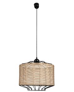 PDT 6073 # 1/Φ ΜΠΟΜΠΕ ΜΕΤΑΛΛΟ+ΨΑΘΑ ARlight 0113044