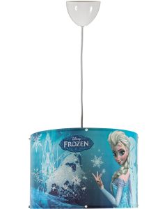 PDT 4353 F 1/Φ ΚΡΕΜ. ΑΠΛΟ ΠΑΙΔΙΚΟ FROZEN 1ΧΕ27 ARlight 0133086
