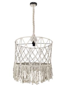 PDT 6845 # 1/Φ ΚΥΛΙΔΡΟΣ ΜΑΚΡΑΜΕ ΛΕΥΚΟΣ ΜΕ ΚΡΟΣΣΙΑ ARlight 0083629