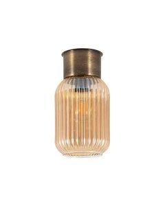 CCA 1257 HN ΟΡΟΦΗΣ ΜΕΛΙ ΓΥΑΛΙ ΡΙΓΕ 1ΧΕ27 ARlight 0068198