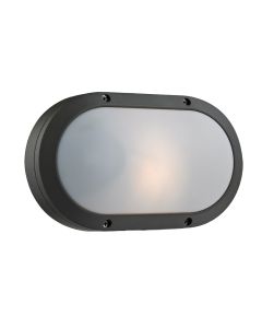 ΦΩΤΙΣΤΙΚΑ ΕΞΩΤΕΡΙΚΟΥ ΧΩΡΟΥ Sun Light G0289S