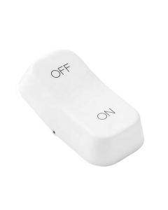 TLC 4027 ΠΟΡΤΑΤΙΦ LED ΠΛΑΣΤΙΚΟ ON-OFF TOUCH- USB ARlight 0274093