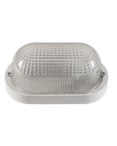 WLT 2017 WH ΧΕΛΩΝΑ ΠΛΑΣΤΙΚΗ 1XE27 ARlight 0143166