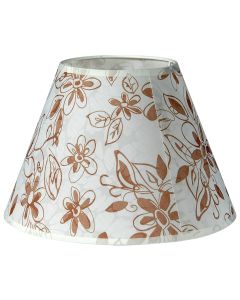 CL 30 FB (d15-H20) ΚΑΠΕΛΟ ΛΟΥΛΟΥΔΙΑΜΠΕΖ ARlight 0284046