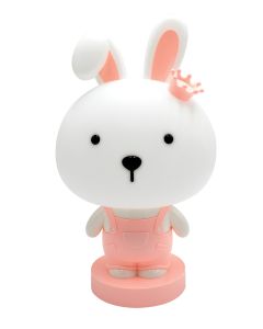 TLC 4013 PK ΠΟΡΤΑΤΙΦ ΡΟΖ 1ΧΕ14 ARlight 0274078