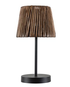 TLT 6812 ΠΟΡΤΑΤΙΦ ΜΕ ΚΑΠΕΛΟ ΑΠΟ ΥΔΡΟΦΟΒΟ ΧΑΡΤΙ ARlight 0223099