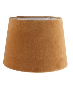 SPI 30 CA-VL ΚΑΠΕΛΟ ΒΕΛΟΥΔΟ CARAMEL Ε27-Ε14 (24-30d-22h) UP/DOWN ARlight 02810195