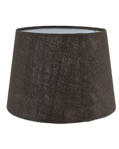 SPI 30 SGN-JT ΚΑΠΕΛΟ ΦΥΣΙΚΟ ΣΧΟΙΝΙ ΣΚΟΥΡΟ ΠΡΑΣΙΝΟ Ε27-Ε14 (24-30d-22h) UP/DOWN ARlight 02810187