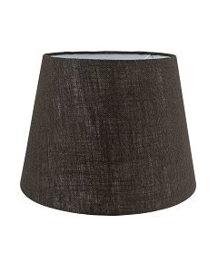 SPI 40 SGN-JT ΚΑΠΕΛΟ ΦΥΣΙΚΟ ΣΧΟΙΝΙ ΣΚΟΥΡΟ ΠΡΑΣΙΝΟ Ε27-Ε14 (29-40d-30h) UP/DOWN ARlight 02810186