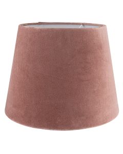 SPI 40 RPK-VL ΚΑΠΕΛΟ ΒΕΛΟΥΔΟ ΣΑΠΙΟ ΜΗΛΟ Ε27-Ε14 (29-40d-30h) UP/DOWN ARlight 02810190