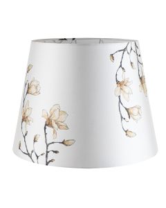 SPC 40 WH/AL ΚΑΠΕΛΟ ΛΕΥΚΟ ΚΛΑΔΙ ΑΜΥΓΔΑΛΙΑΣ (29-40d-30h) ARlight 0284199