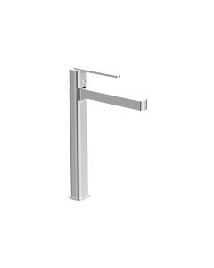 Orabella Marea Ψηλή - Μπαταρία νιπτήρος 10266