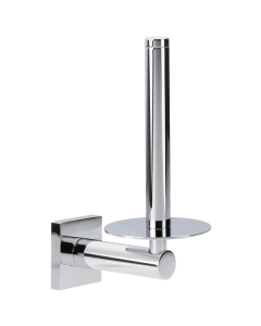 Χαρτοθήκη Εφεδρική Χρωμέ Verdi Delta 3064422