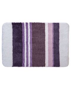 Soffice 60x90 taupe πατάκι μπάνιου Sealskin 294363667