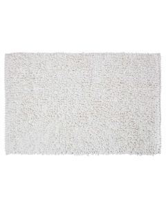 Twist 60x90 white πατάκι μπάνιου Sealskin 294643610