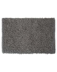 Twist 60x90 light grey πατάκι μπάνιου Sealskin 294643612