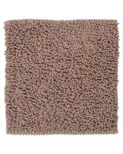 Twist 60x60 sand πατάκι μπάνιου Sealskin 294646865