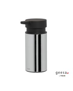 Διανομέας επιτραπεζιος 135ml Tiger Geesa Chrome 13210-100