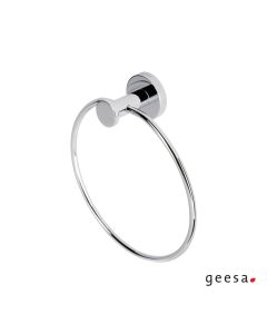 Κρίκος NEMOX Geesa Chrome 6504