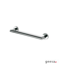 Λαβή Λουτρού 30 NEMOX Geesa Chrome 6506