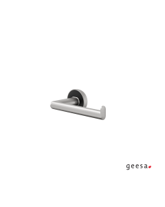 Χαρτοθήκη Tiger Geesa Inox 800222-110